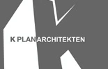 kplan architekten GmbH Kronberg