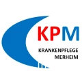 KPM Krankenpflege Merheim GmbH K&ouml;ln