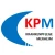 Logo KPM Krankenpflege Merheim GmbH