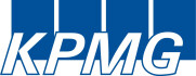 Logo KPMG AG Wirtschaftsprüfungsgesellschaft