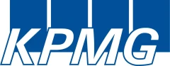 Logo KPMG Deutsche Treuhand-Gesellschaft Aktiengesellschaft