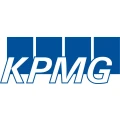 Logo KPMG IT Service GmbH