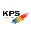Logo KPS