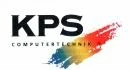 Logo KPS Computertechnik