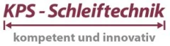 Logo KPS-Schleiftechnik GmbH