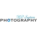 KPSystem Photography - Fotostudio Leegebruch Leegebruch