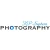 Logo KPSystem Photography - Fotostudio Leegebruch