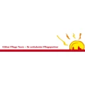 Logo K&ouml;lner Pflegeteam GmbH