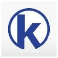 Logo Kpunkt Kurtz W.