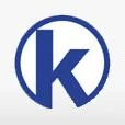 Logo Kpunkt Kurtz W.