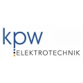 KPW Elektrotechnik GmbH Bremen