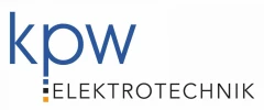 KPW Elektrotechnik GmbH Bremen