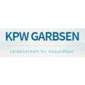 KPW Garbsen - Therapiezentrum f&uuml;r Krankengymnastik, Physiotherapie, Wassergymnastik Garbsen
