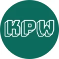 KPW PartmbB Rechtsanwälte und Fachanwälte Stuttgart