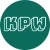 Logo KPW PartmbB Rechtsanwälte und Fachanwälte