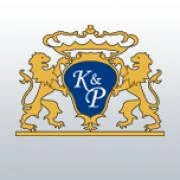 Logo KPWB GmbH
