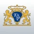 Logo KPWB GmbH