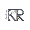 KR Academy Chemnitz