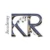 Logo KR Academy