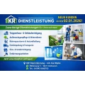 KR Dienstleistung Elmenhorst/Lichtenhagen