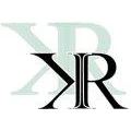 Logo KR OnlineTraining
