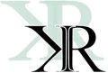 Logo KR OnlineTraining