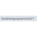 KR Service 24/7 Wetzlar