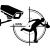 Logo KR Sicherheitstechnik