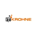 Logo IT-Krohne