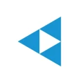 Logo Kraan Associates Executive Search