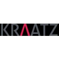 Logo Kraatz GmbH Medien- u. Kommunikationstechnik