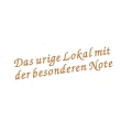 Krabba-Nescht Holzbronn Calw