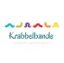 Logo Krabbelbande