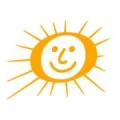 Logo Krabbelgruppe Oase- Verein zur F&ouml;rderung kollektiver Kindererziehung