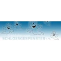 Logo Krabbelgruppe""Schlo&szlig;gespenster"" e.V.