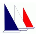Logo Krabbenh&ouml;ft & Co. Versicherungsmakler GmbH