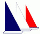Logo Krabbenhöft & Co. Versicherungsmakler GmbH