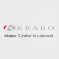 Logo KRABO-Radsport