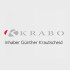 Logo KRABO-Radsport Fahrradgeschäft