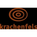 Logo Krachenfels GmbH