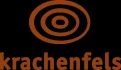 Logo Krachenfels GmbH Fil. am Hoptbühlgymnasium