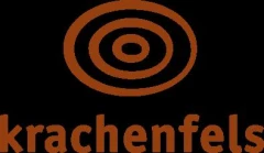 Logo Krachenfels Handels GmbH