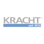 Logo Kracht GmbH & Co. KG