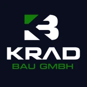 Krad Bau GmbH Gomaringen