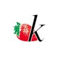 Logo Kr&auml;ge Beerenpflanzen GmbH & Co.KG