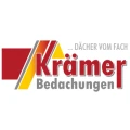 Krämer Bedachungen Üdersdorf