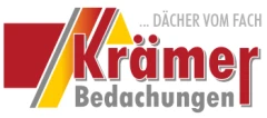 Krämer Bedachungen Üdersdorf