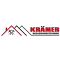 Kr&auml;mer Bedachungstechnik K&ouml;ln