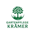 Kr&auml;mer Dienstleistung Kelkheim