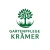 Logo Kr&auml;mer Dienstleistung